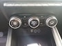Renault Clio 1.3 TCe Initiale Paris NAVI/130PK/LED/LEDER/CAMERA/PDC