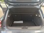 Renault Clio 1.3 TCe Initiale Paris NAVI/130PK/LED/LEDER/CAMERA/PDC