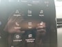 Renault Clio 1.3 TCe Initiale Paris NAVI/130PK/LED/LEDER/CAMERA/PDC