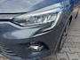 Renault Clio 1.3 TCe Initiale Paris NAVI/130PK/LED/LEDER/CAMERA/PDC