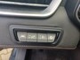 Renault Clio 1.3 TCe Initiale Paris NAVI/130PK/LED/LEDER/CAMERA/PDC