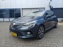 Renault Clio 1.3 TCe Initiale Paris NAVI/130PK/LED/LEDER/CAMERA/PDC