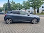 Renault Clio 1.3 TCe Initiale Paris NAVI/130PK/LED/LEDER/CAMERA/PDC