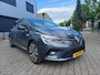 Renault Clio 1.3 TCe Initiale Paris NAVI/130PK/LED/LEDER/CAMERA/PDC