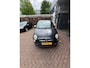 Fiat 500 0.9 TwinAir Blackjack