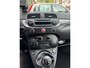 Fiat 500 0.9 TwinAir Blackjack