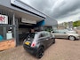Fiat 500 0.9 TwinAir Blackjack
