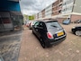 Fiat 500 0.9 TwinAir Blackjack