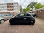 Fiat 500 0.9 TwinAir Blackjack