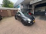 Fiat 500 0.9 TwinAir Blackjack