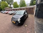 Fiat 500 0.9 TwinAir Blackjack