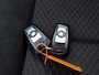 BMW 3-Serie Touring 316i M Sport Edition High Executive