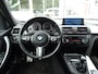 BMW 3-Serie Touring 316i M Sport Edition High Executive