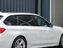 BMW 3-Serie Touring 316i M Sport Edition High Executive