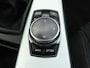 BMW 3-Serie Touring 316i M Sport Edition High Executive