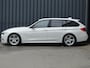BMW 3-Serie Touring 316i M Sport Edition High Executive