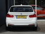 BMW 3-Serie Touring 316i M Sport Edition High Executive