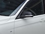 BMW 3-Serie Touring 316i M Sport Edition High Executive