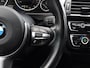 BMW 3-Serie Touring 316i M Sport Edition High Executive