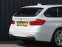 BMW 3-Serie Touring 316i M Sport Edition High Executive