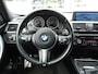 BMW 3-Serie Touring 316i M Sport Edition High Executive