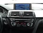 BMW 3-Serie Touring 316i M Sport Edition High Executive