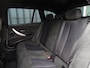BMW 3-Serie Touring 316i M Sport Edition High Executive