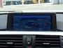 BMW 3-Serie Touring 316i M Sport Edition High Executive