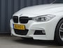 BMW 3-Serie Touring 316i M Sport Edition High Executive