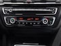 BMW 3-Serie Touring 316i M Sport Edition High Executive
