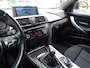 BMW 3-Serie Touring 316i M Sport Edition High Executive