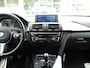 BMW 3-Serie Touring 316i M Sport Edition High Executive