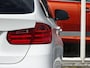 BMW 3-Serie Touring 316i M Sport Edition High Executive