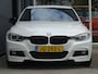 BMW 3-Serie Touring 316i M Sport Edition High Executive