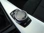 BMW 3-Serie Touring 316i M Sport Edition High Executive