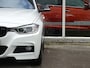 BMW 3-Serie Touring 316i M Sport Edition High Executive