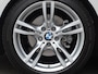 BMW 3-Serie Touring 316i M Sport Edition High Executive