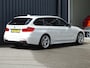 BMW 3-Serie Touring 316i M Sport Edition High Executive