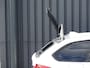 BMW 3-Serie Touring 316i M Sport Edition High Executive