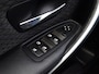 BMW 3-Serie Touring 316i M Sport Edition High Executive