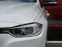 BMW 3-Serie Touring 316i M Sport Edition High Executive