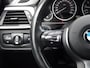 BMW 3-Serie Touring 316i M Sport Edition High Executive
