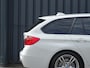 BMW 3-Serie Touring 316i M Sport Edition High Executive