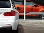 BMW 3-Serie Touring 316i M Sport Edition High Executive