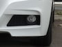 BMW 3-Serie Touring 316i M Sport Edition High Executive