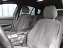 BMW 3-Serie Touring 316i M Sport Edition High Executive