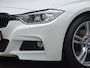 BMW 3-Serie Touring 316i M Sport Edition High Executive