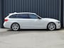 BMW 3-Serie Touring 316i M Sport Edition High Executive