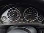 BMW 3-Serie Touring 316i M Sport Edition High Executive