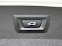 BMW 3-Serie Touring 316i M Sport Edition High Executive